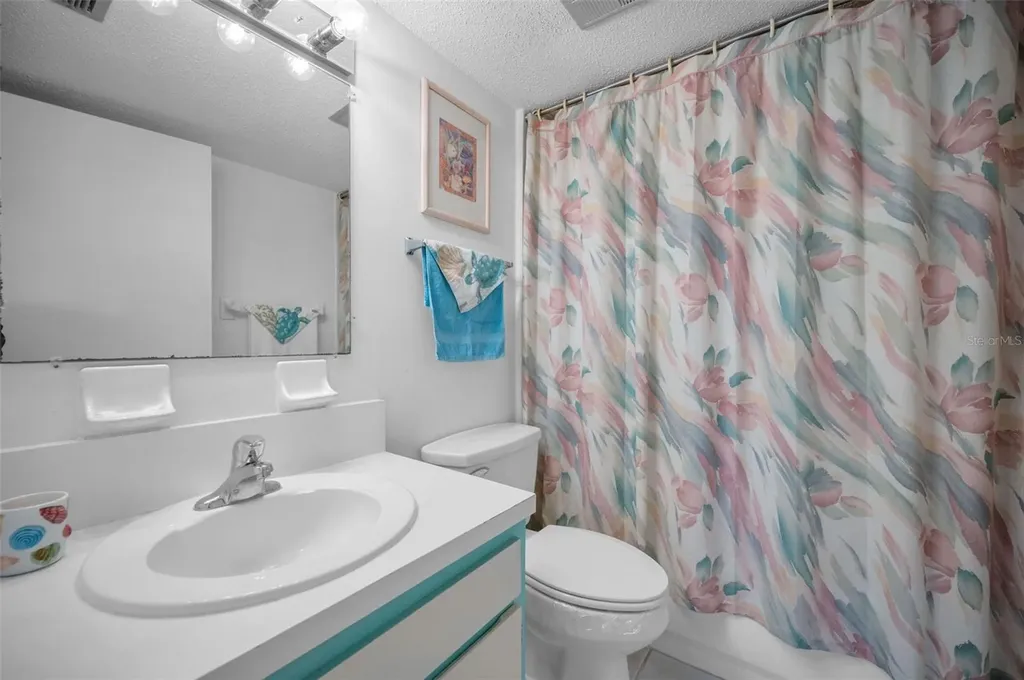 841 Patricia Avenue Dunedin FL 34698