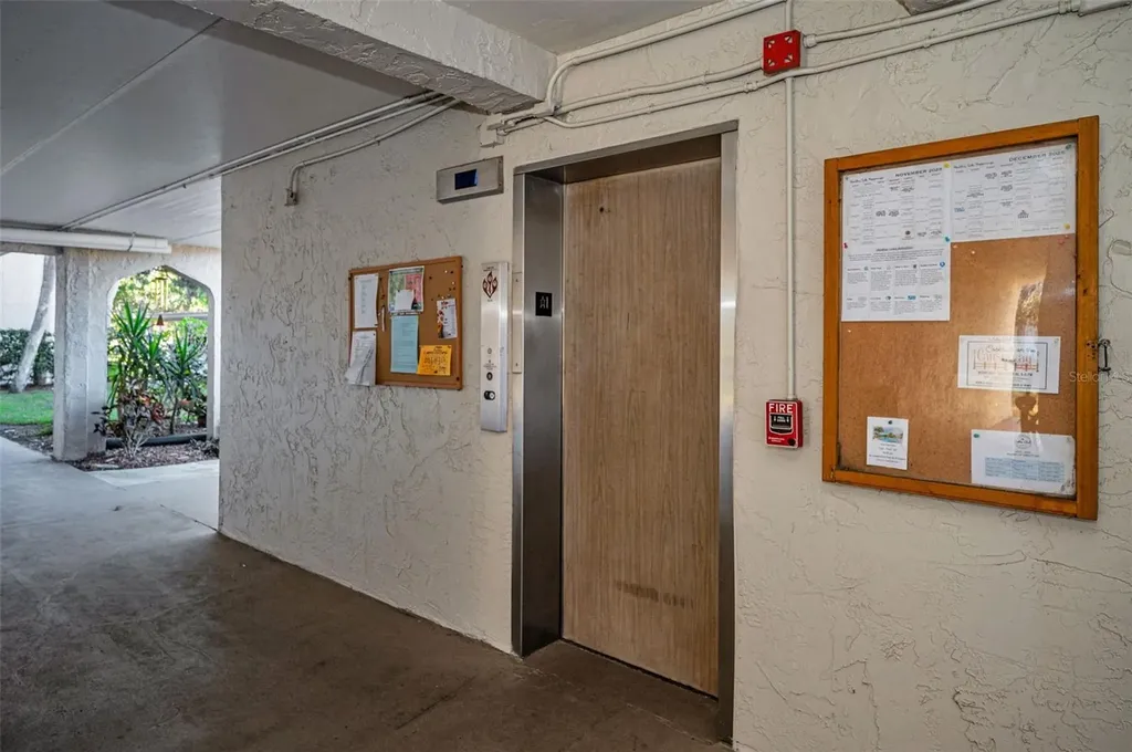 841 Patricia Avenue Dunedin FL 34698