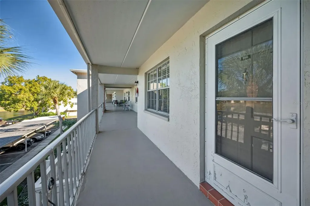 841 Patricia Avenue Dunedin FL 34698