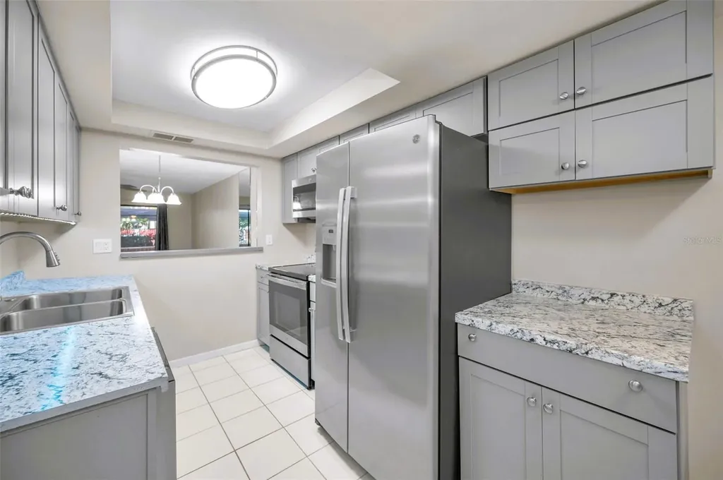 2971 Estancia Boulevard Clearwater FL 33761