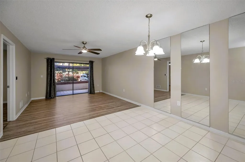 2971 Estancia Boulevard Clearwater FL 33761