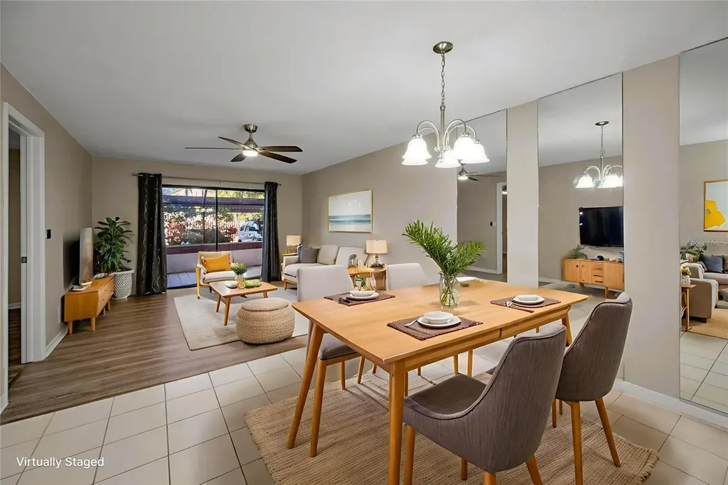 2971 Estancia Boulevard Clearwater FL 33761