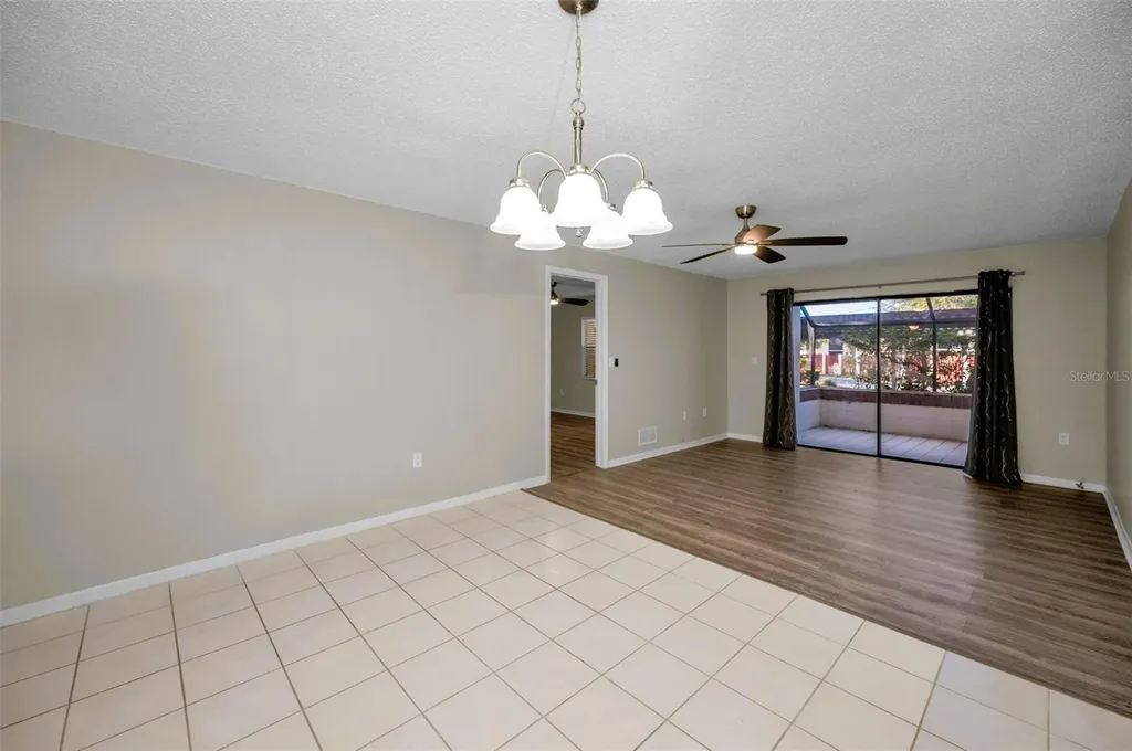 2971 Estancia Boulevard Clearwater FL 33761