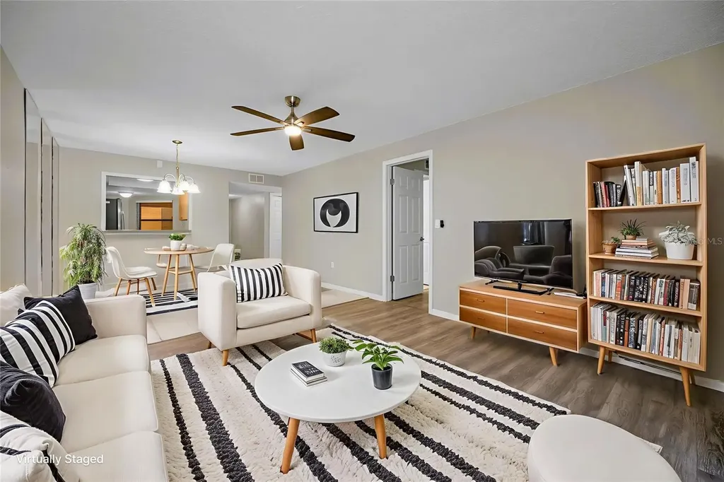 2971 Estancia Boulevard Clearwater FL 33761