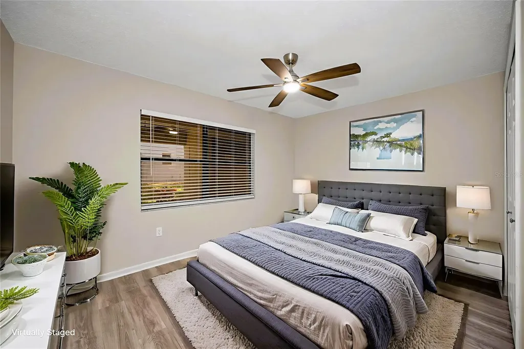 2971 Estancia Boulevard Clearwater FL 33761