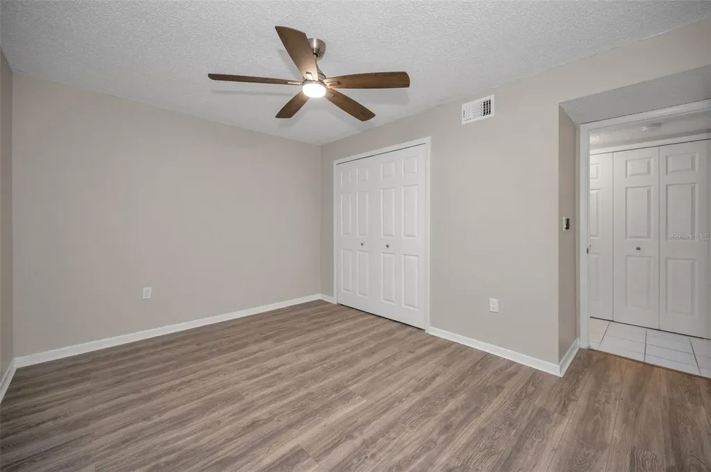 2971 Estancia Boulevard Clearwater FL 33761