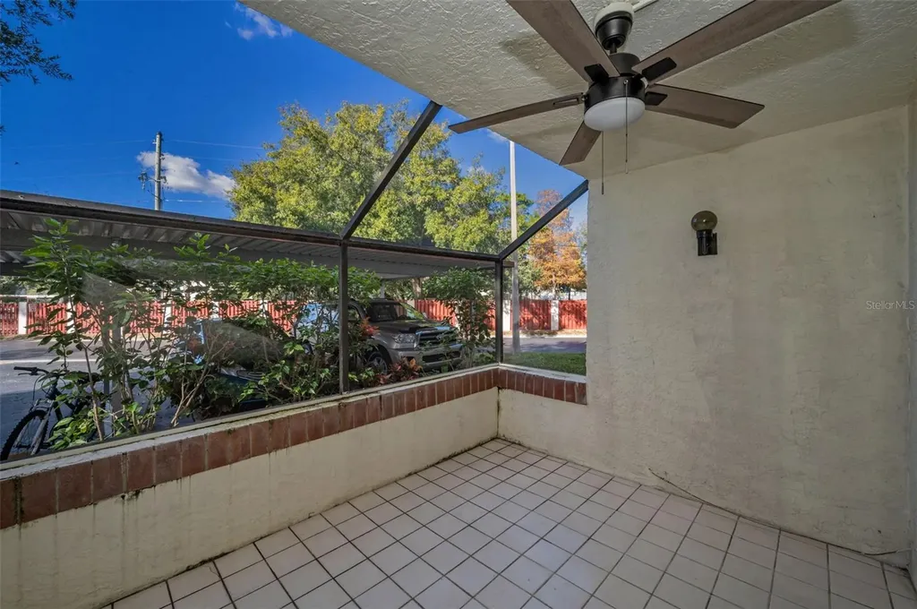 2971 Estancia Boulevard Clearwater FL 33761