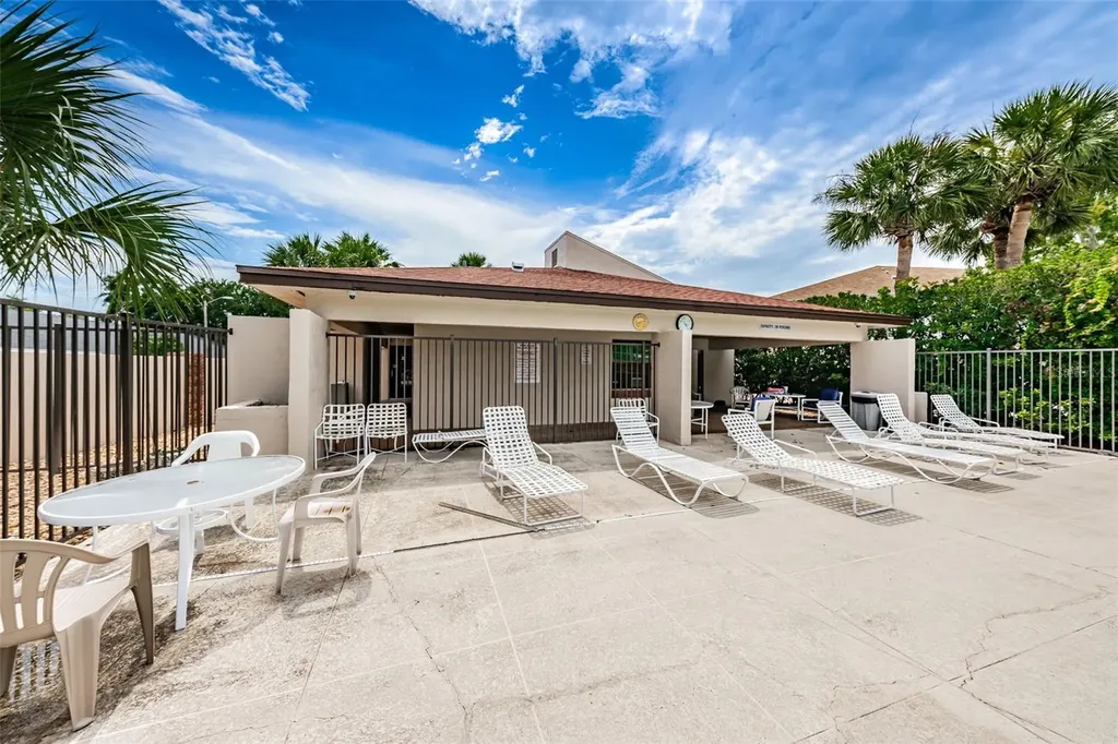 2971 Estancia Boulevard Clearwater FL 33761