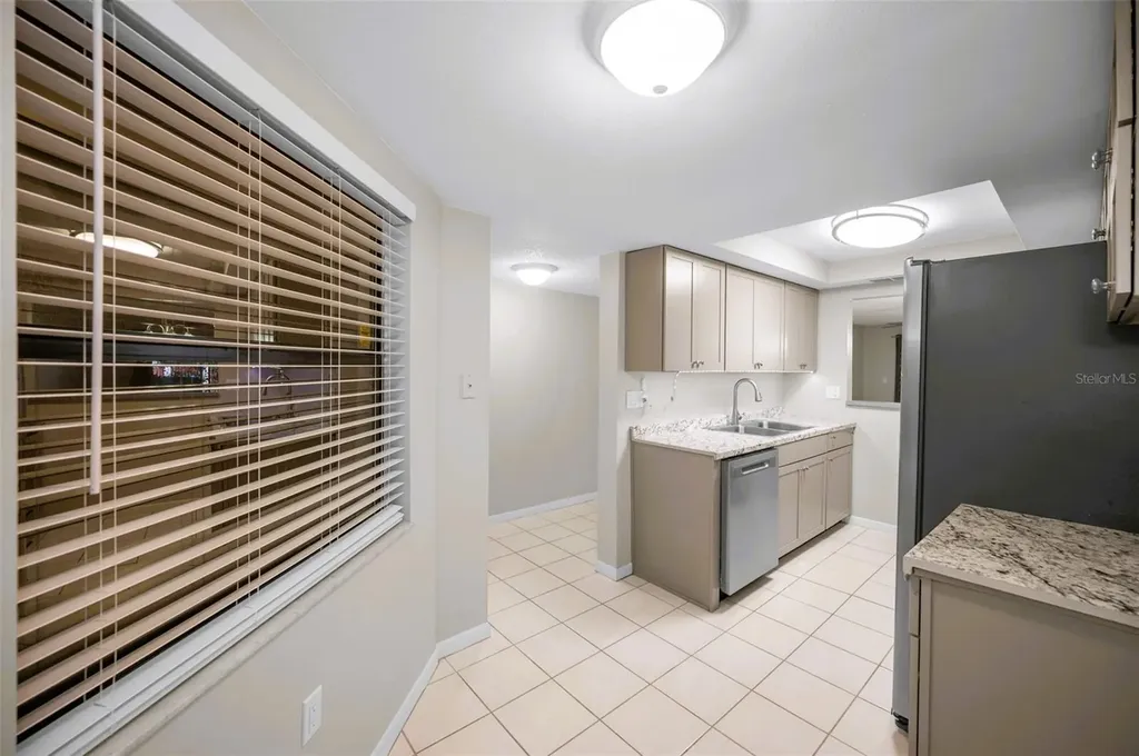 2971 Estancia Boulevard Clearwater FL 33761