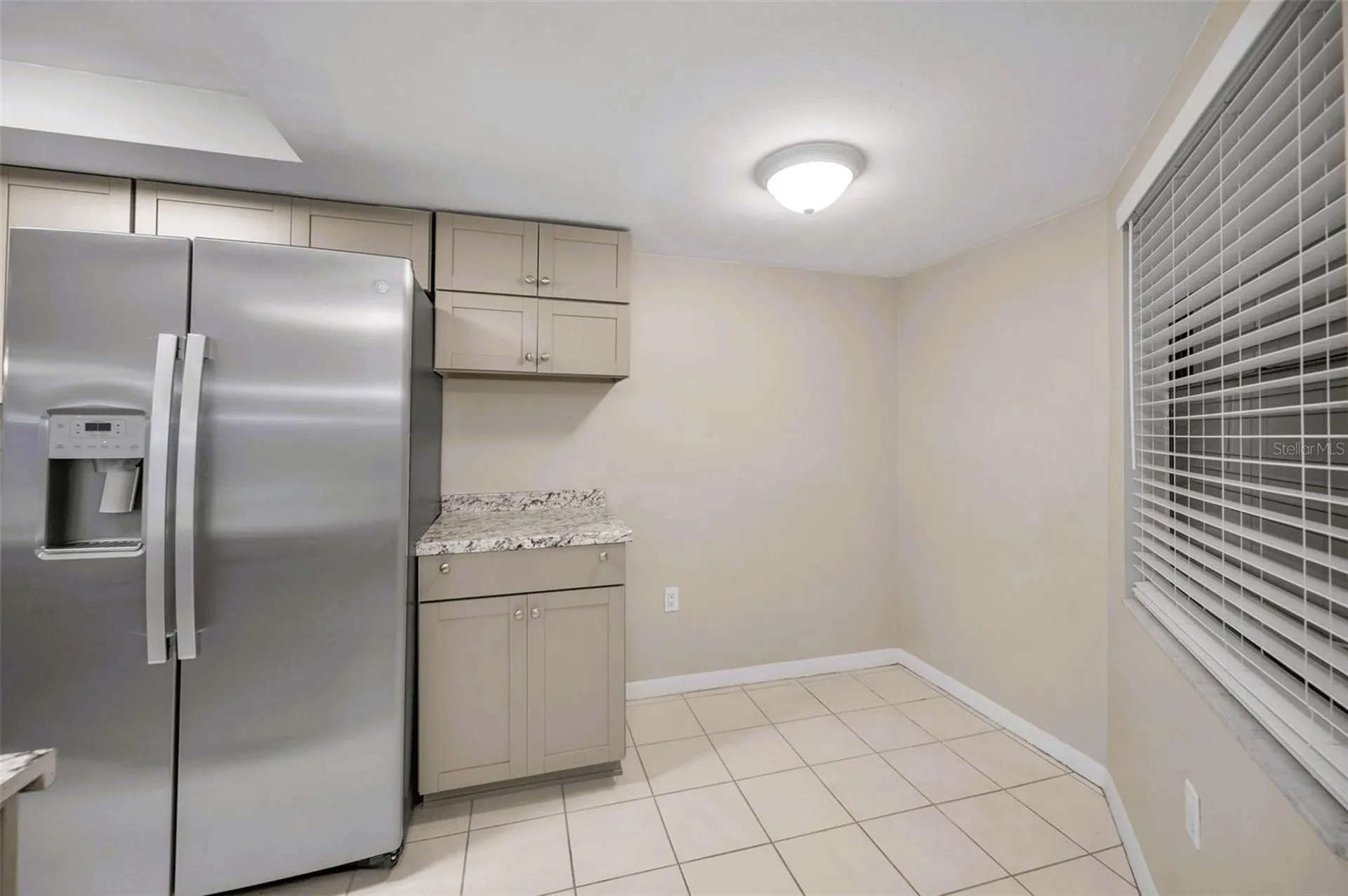 2971 Estancia Boulevard Clearwater FL 33761