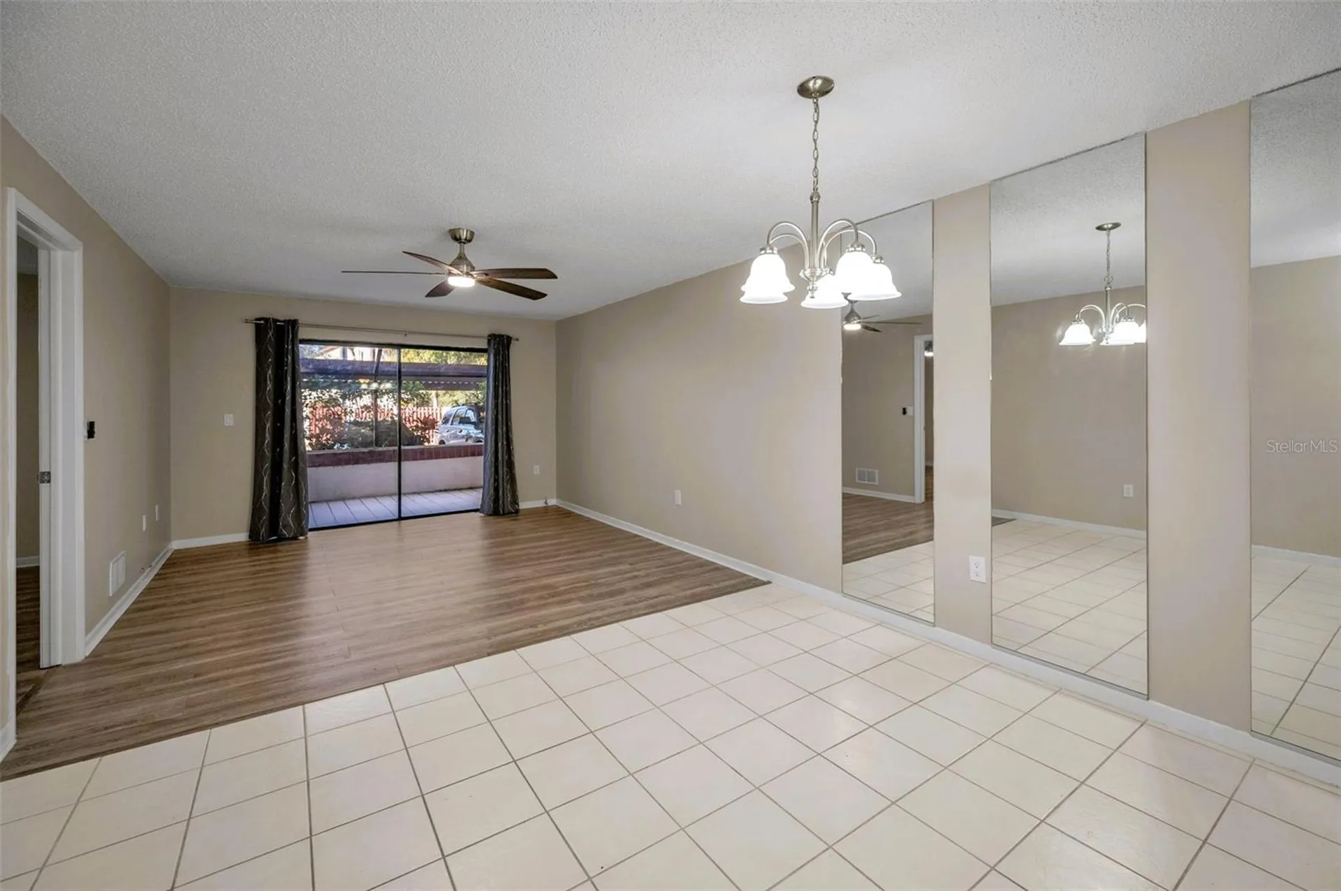 2971 Estancia Boulevard Clearwater FL 33761