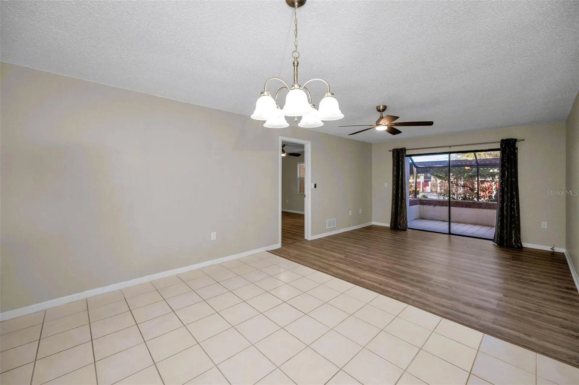 2971 Estancia Boulevard Clearwater FL 33761