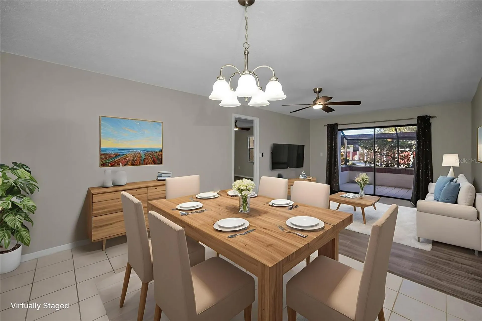 2971 Estancia Boulevard Clearwater FL 33761