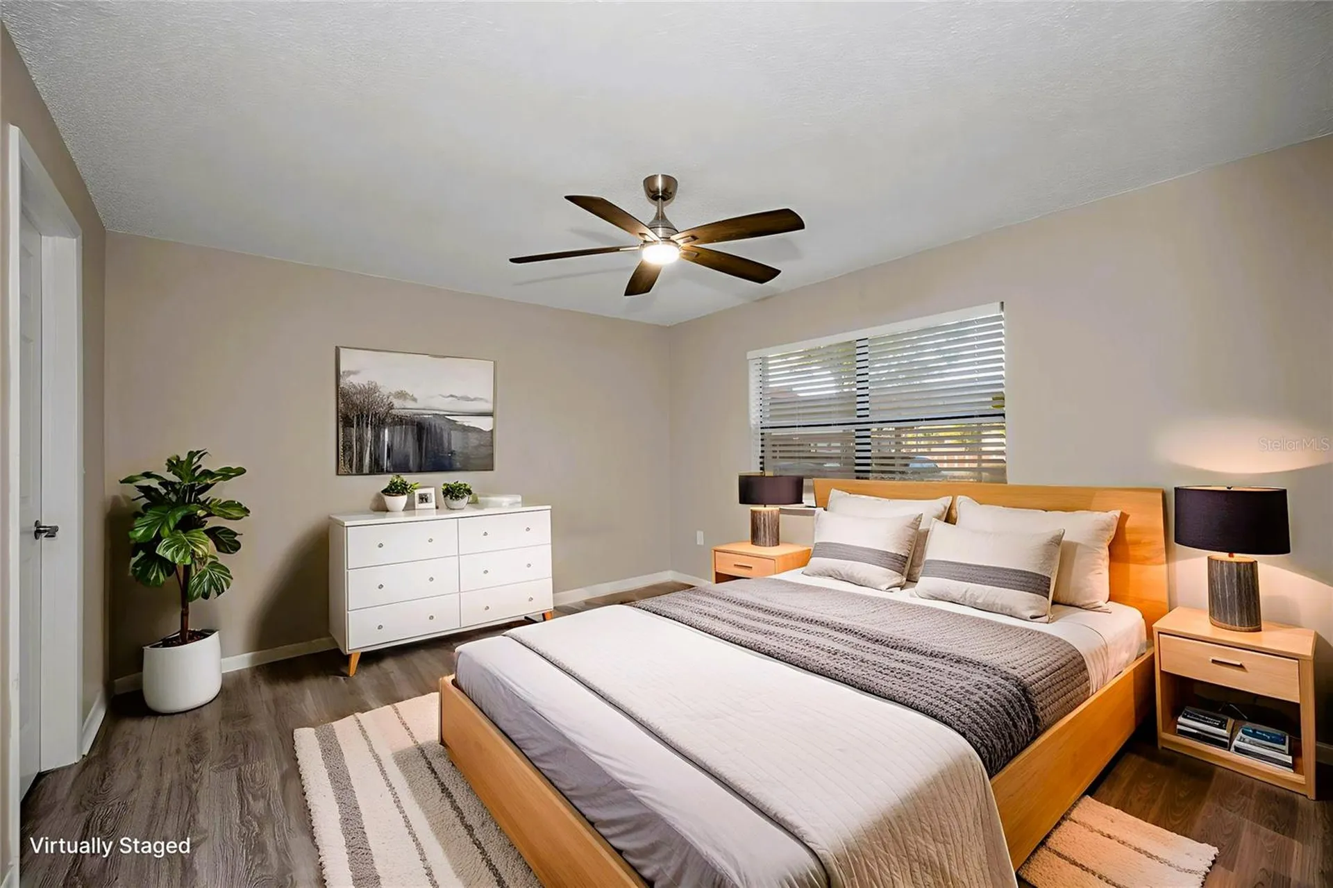 2971 Estancia Boulevard Clearwater FL 33761