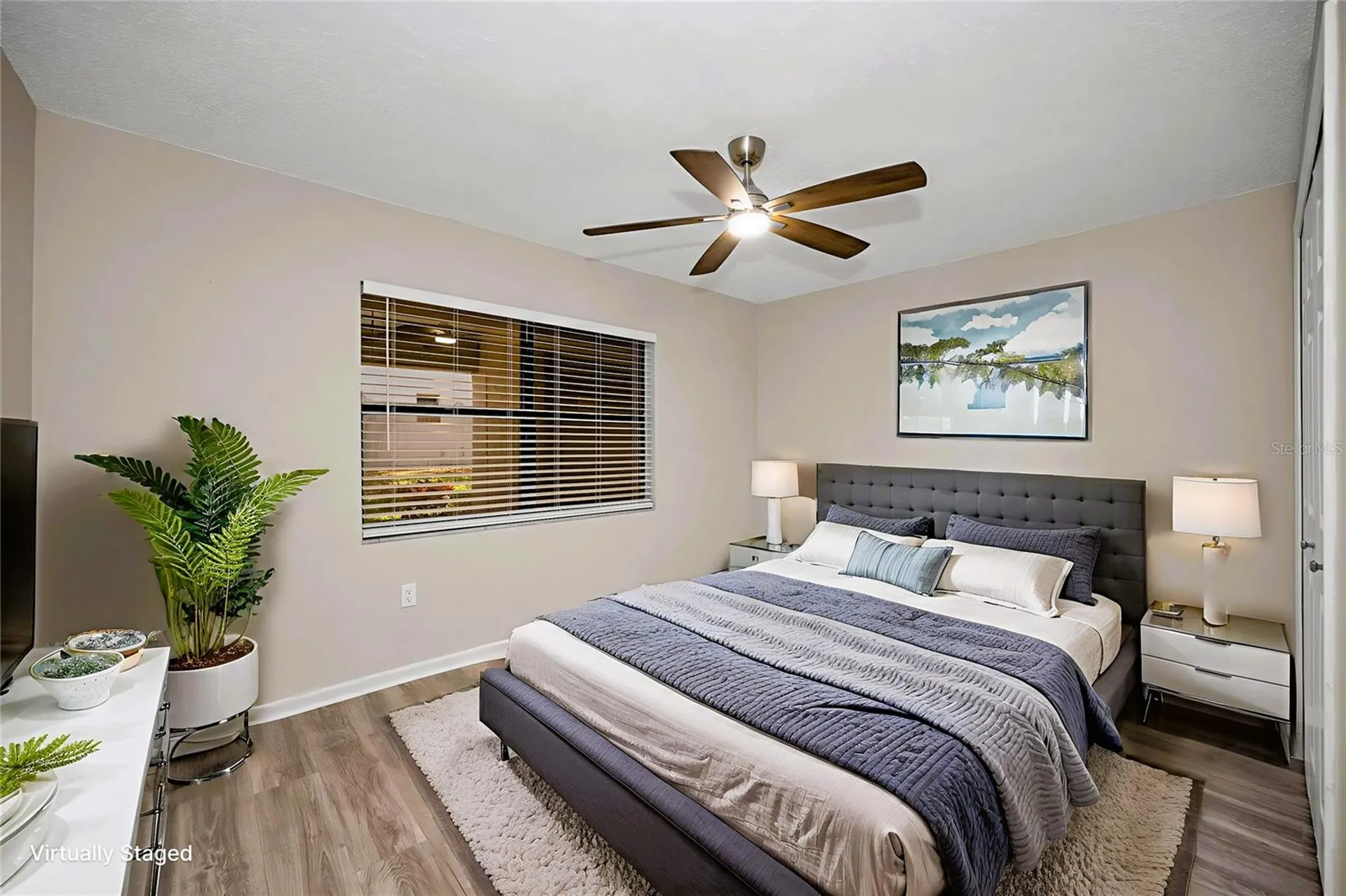 2971 Estancia Boulevard Clearwater FL 33761