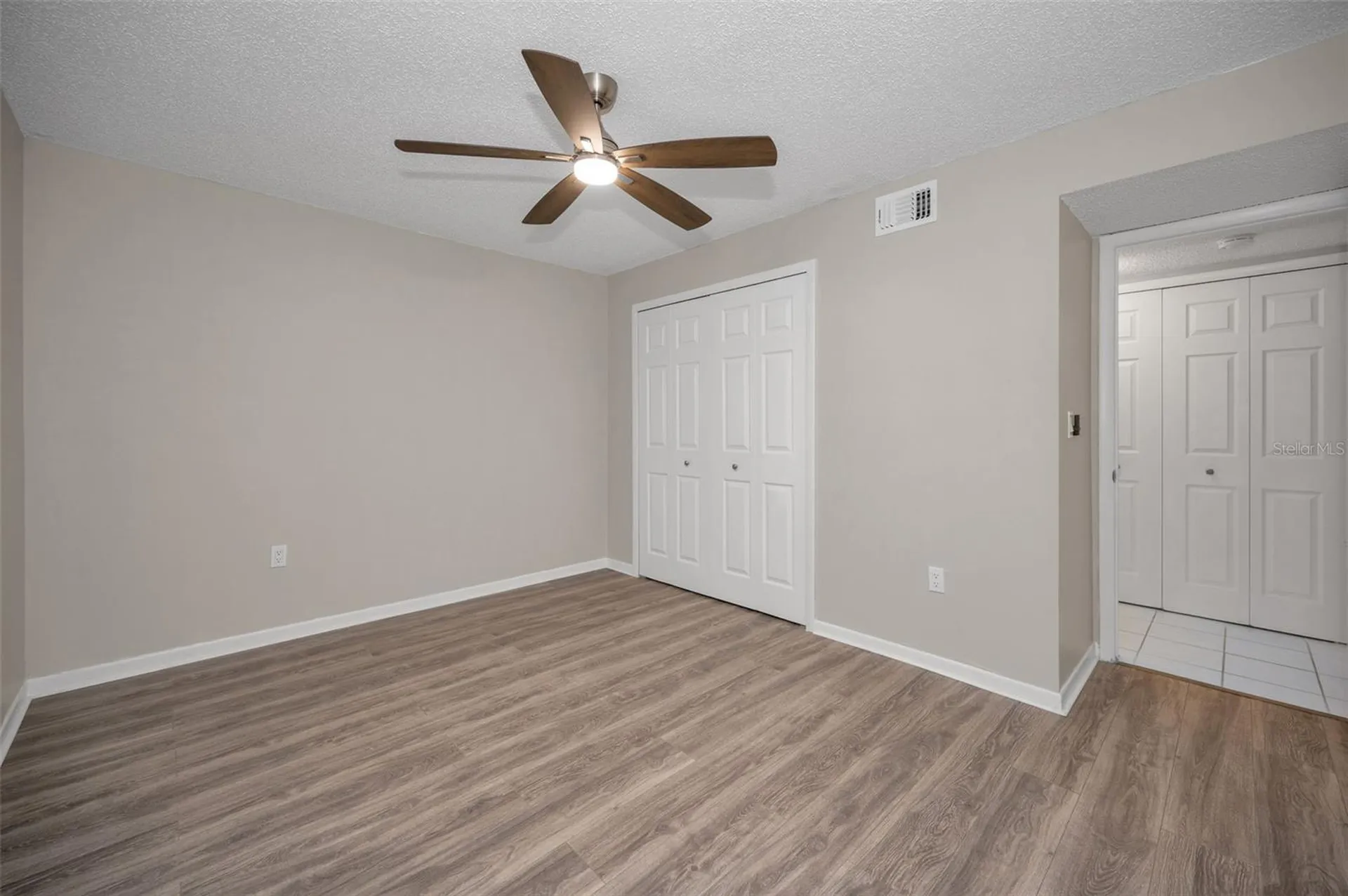 2971 Estancia Boulevard Clearwater FL 33761