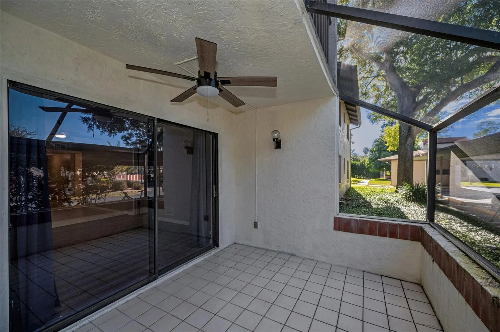 2971 Estancia Boulevard Clearwater FL 33761