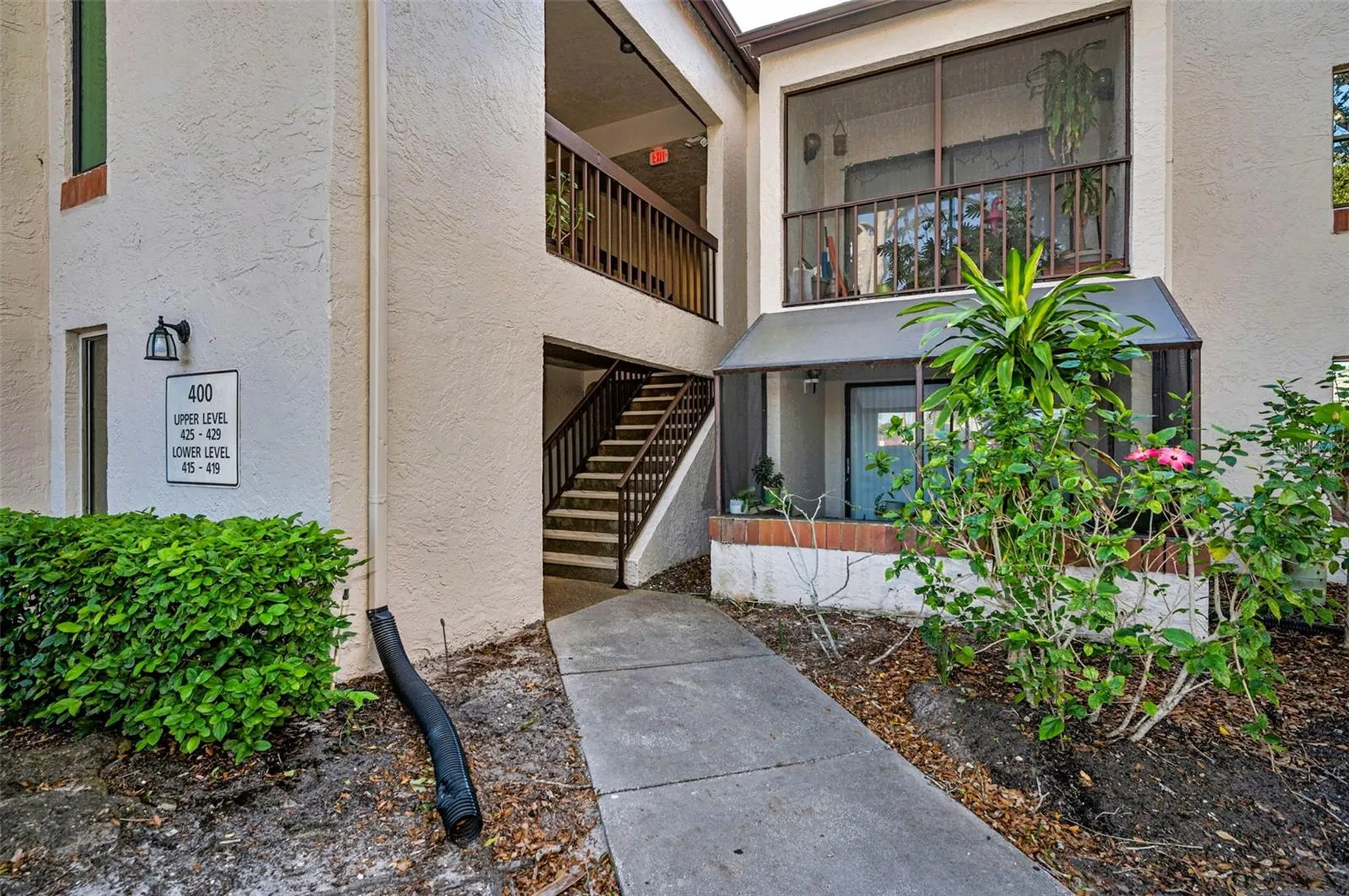 2971 Estancia Boulevard Clearwater FL 33761