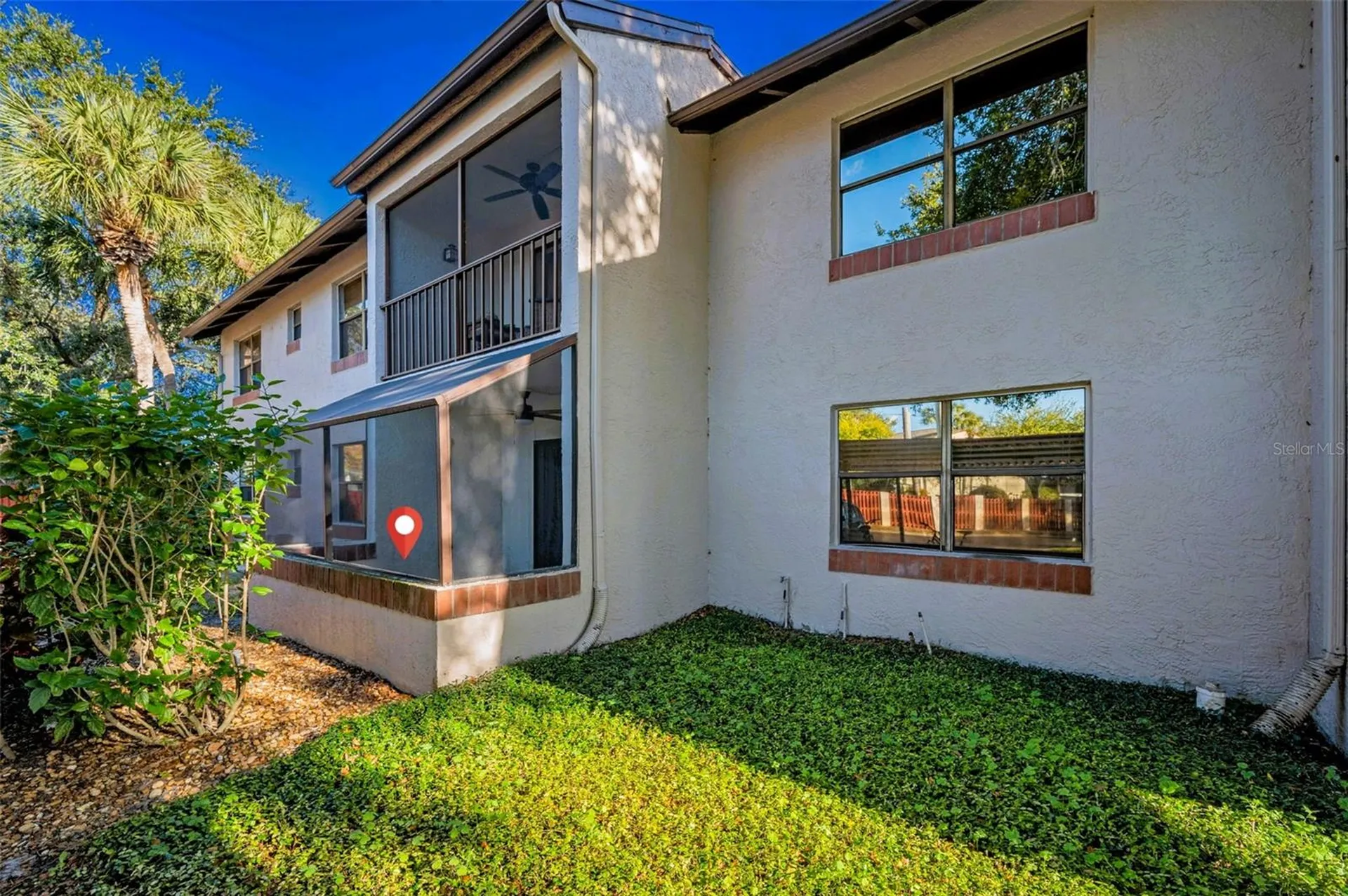 2971 Estancia Boulevard Clearwater FL 33761