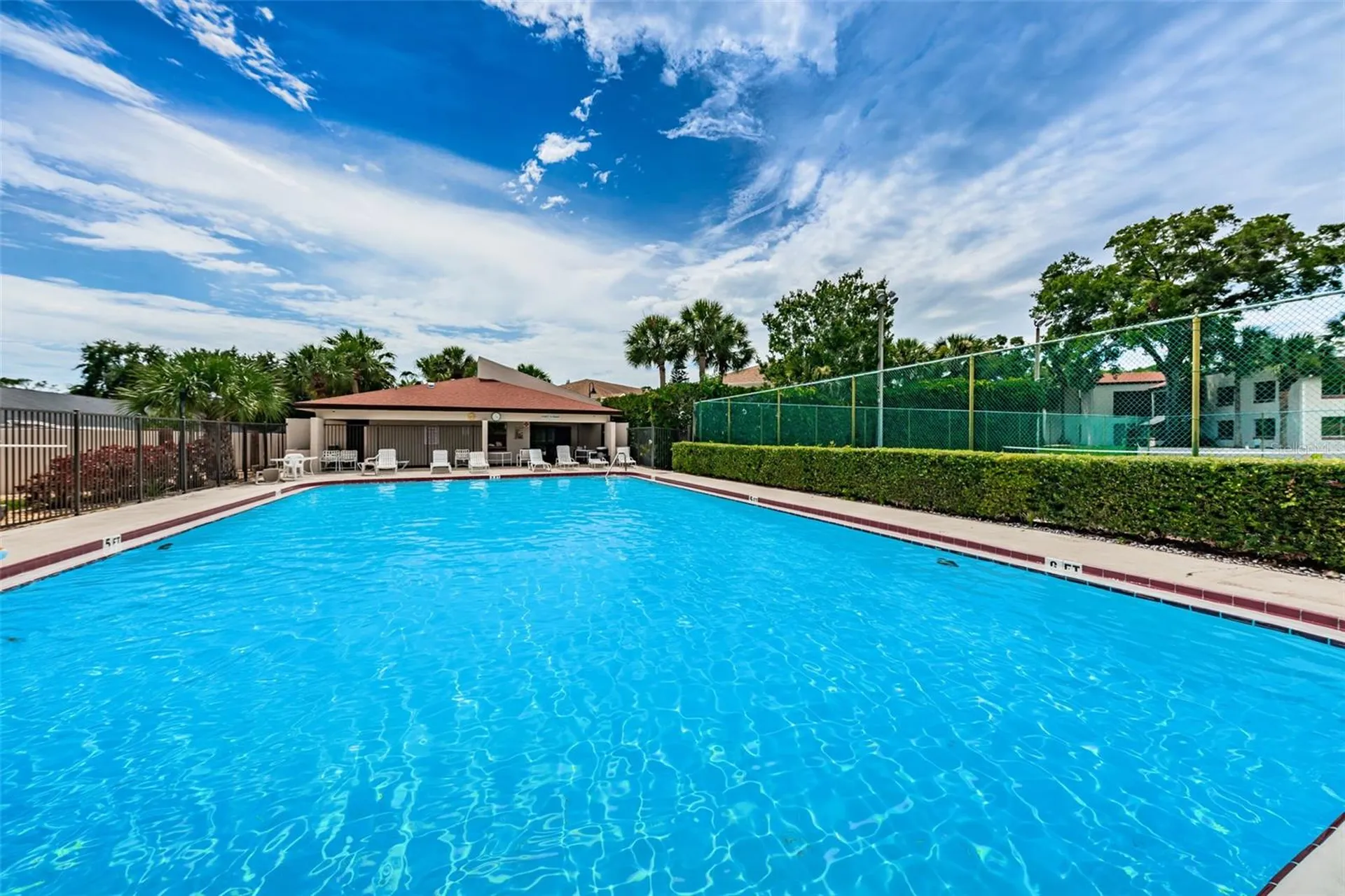 2971 Estancia Boulevard Clearwater FL 33761