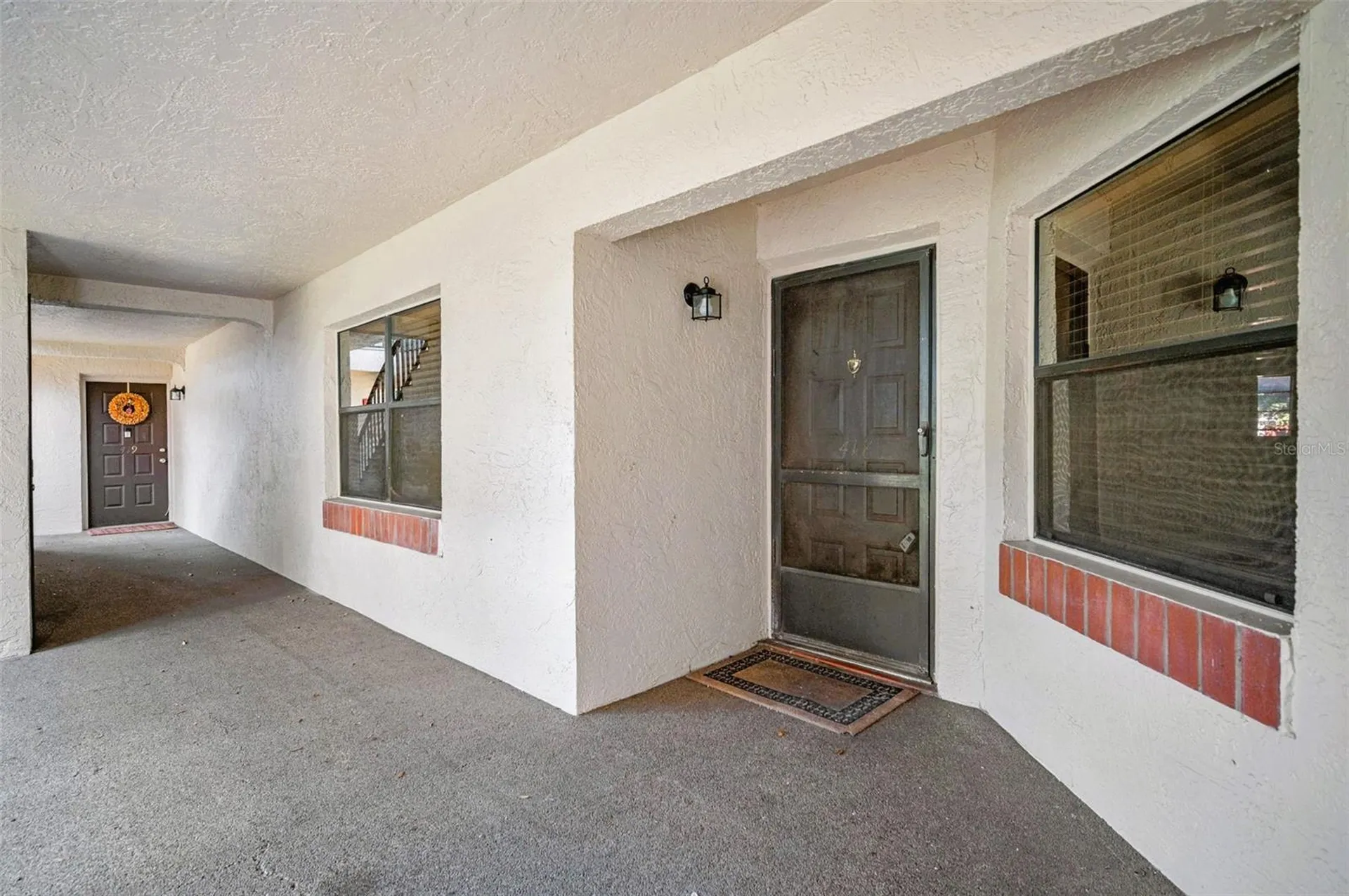 2971 Estancia Boulevard Clearwater FL 33761