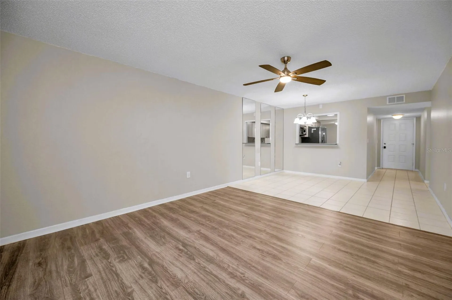 2971 Estancia Boulevard Clearwater FL 33761