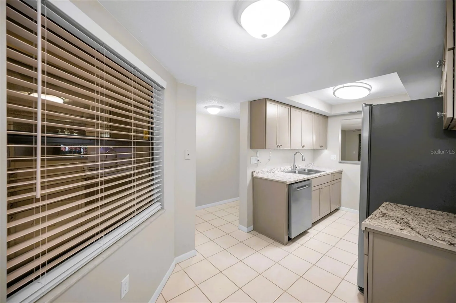 2971 Estancia Boulevard Clearwater FL 33761
