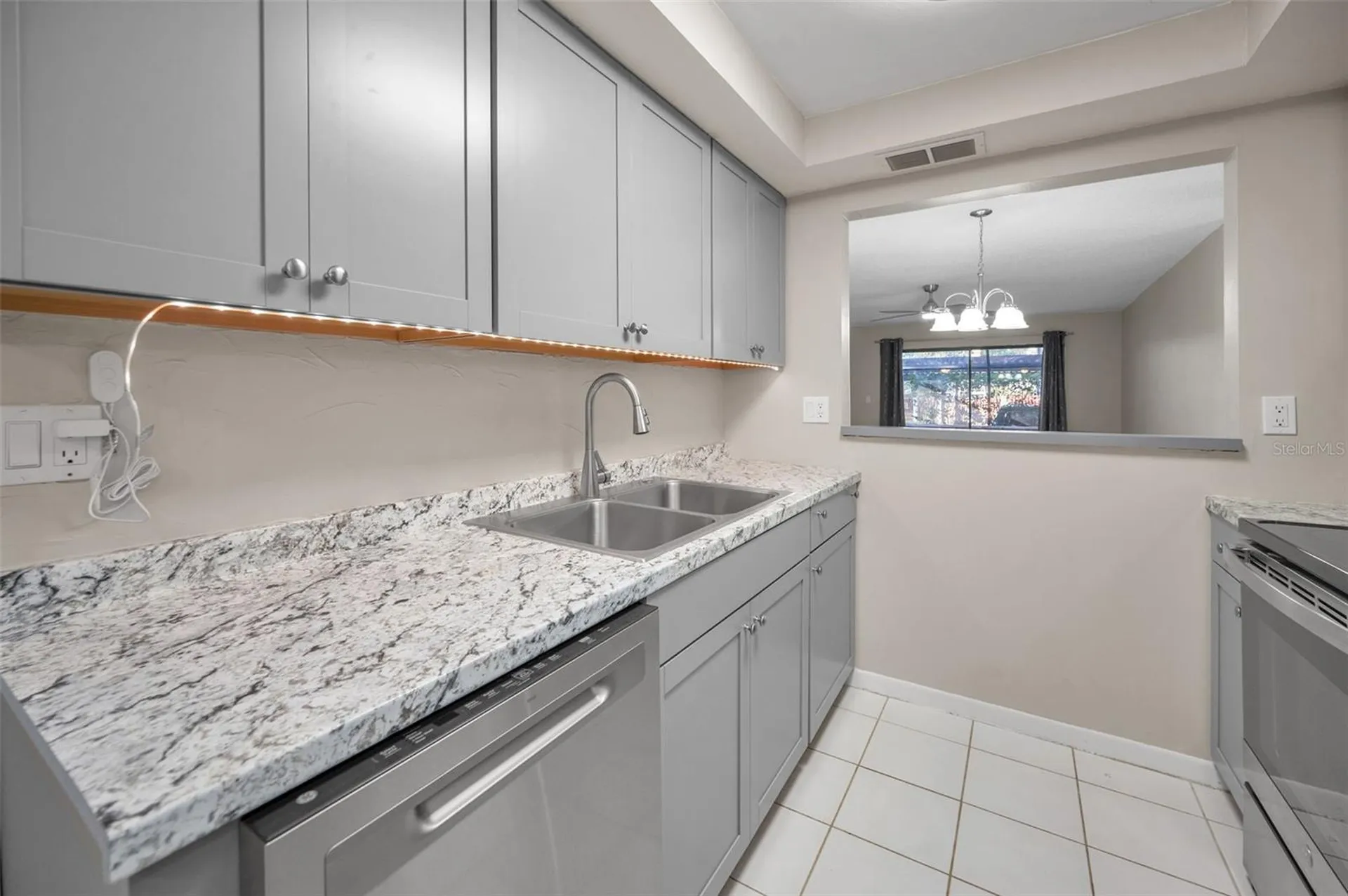 2971 Estancia Boulevard Clearwater FL 33761