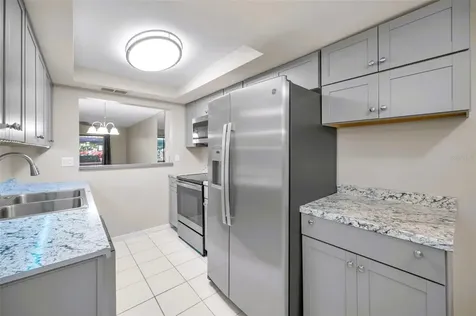 2971 Estancia Boulevard Clearwater FL 33761