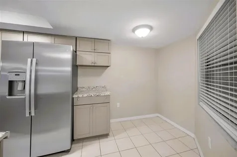 2971 Estancia Boulevard Clearwater FL 33761
