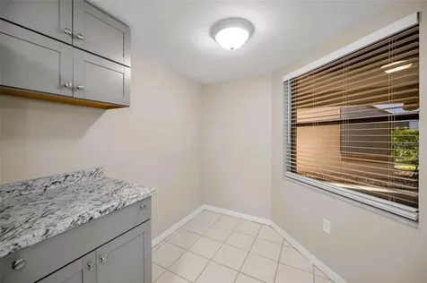 2971 Estancia Boulevard Clearwater FL 33761