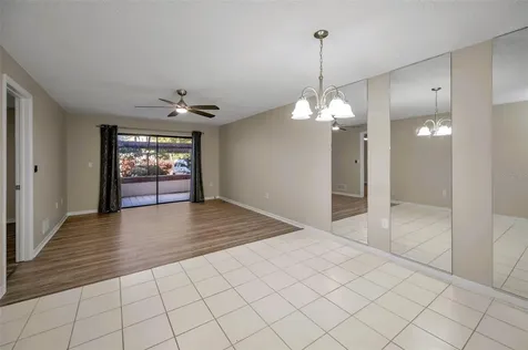 2971 Estancia Boulevard Clearwater FL 33761