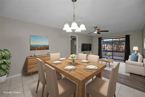 2971 Estancia Boulevard Clearwater FL 33761