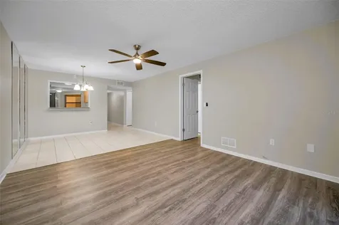 2971 Estancia Boulevard Clearwater FL 33761