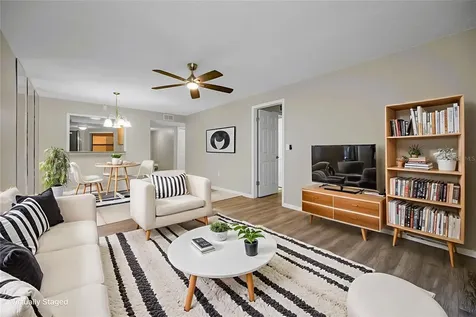 2971 Estancia Boulevard Clearwater FL 33761