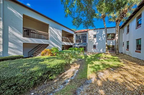 2971 Estancia Boulevard Clearwater FL 33761