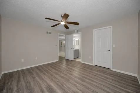 2971 Estancia Boulevard Clearwater FL 33761