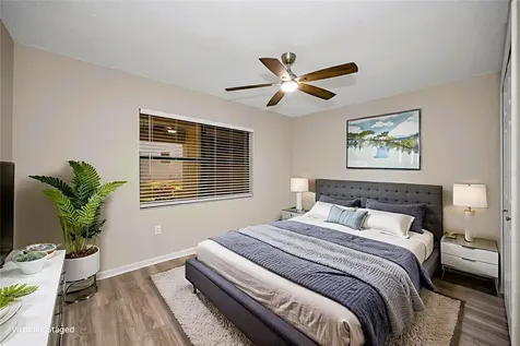 2971 Estancia Boulevard Clearwater FL 33761