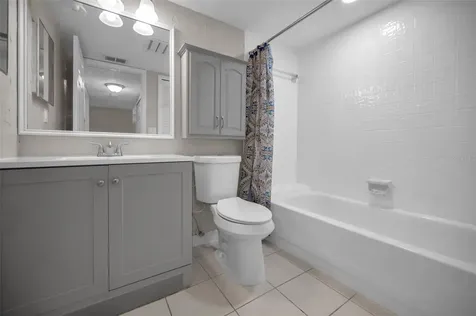 2971 Estancia Boulevard Clearwater FL 33761