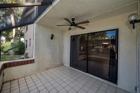 2971 Estancia Boulevard Clearwater FL 33761