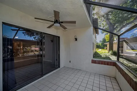 2971 Estancia Boulevard Clearwater FL 33761
