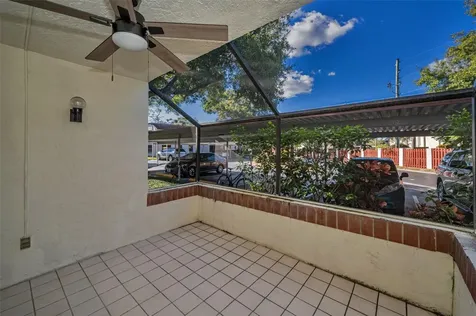 2971 Estancia Boulevard Clearwater FL 33761