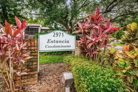 2971 Estancia Boulevard Clearwater FL 33761