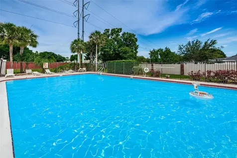 2971 Estancia Boulevard Clearwater FL 33761