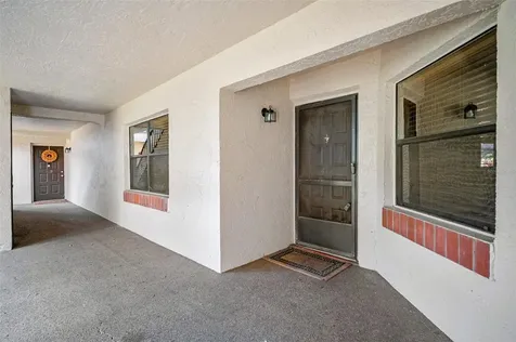 2971 Estancia Boulevard Clearwater FL 33761