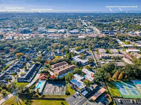 2971 Estancia Boulevard Clearwater FL 33761