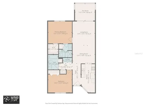 2971 Estancia Boulevard Clearwater FL 33761