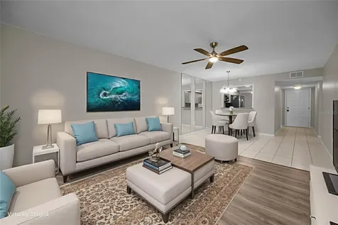 2971 Estancia Boulevard Clearwater FL 33761