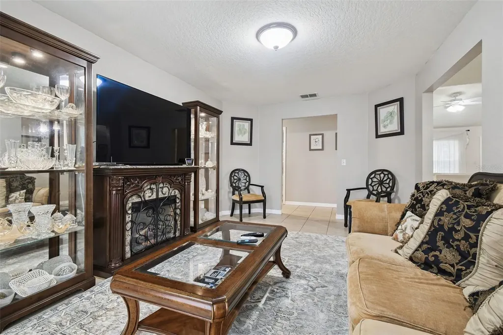 270 Planter Road Spring Hill FL 34606