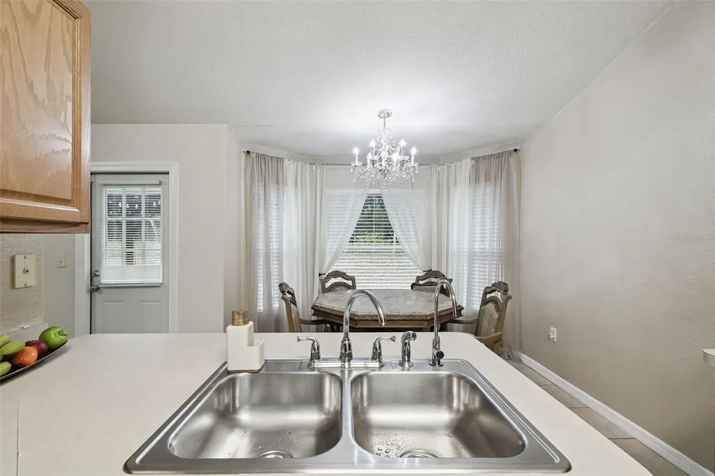 270 Planter Road Spring Hill FL 34606